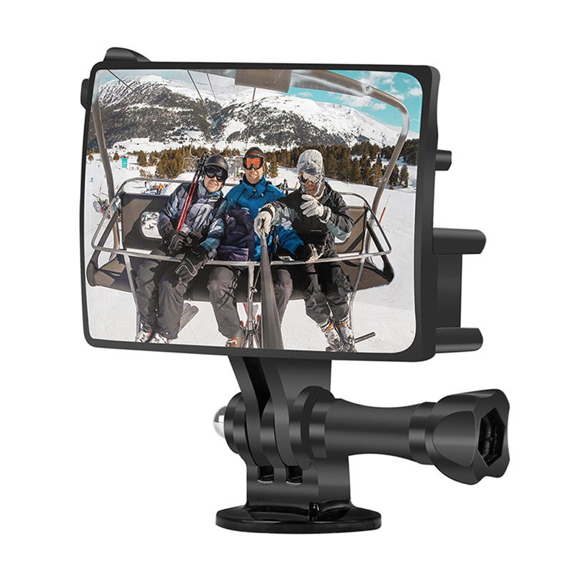 New Gopro Accessories