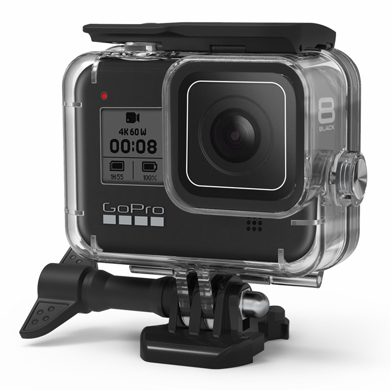 Gopro Waterproof Case