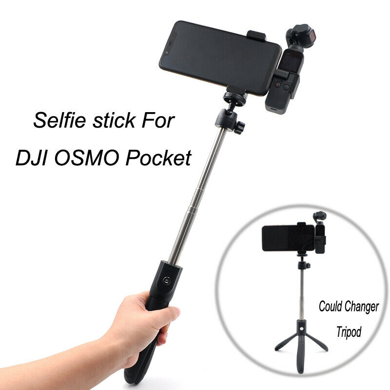 Osmo Pocket Expansion Kit