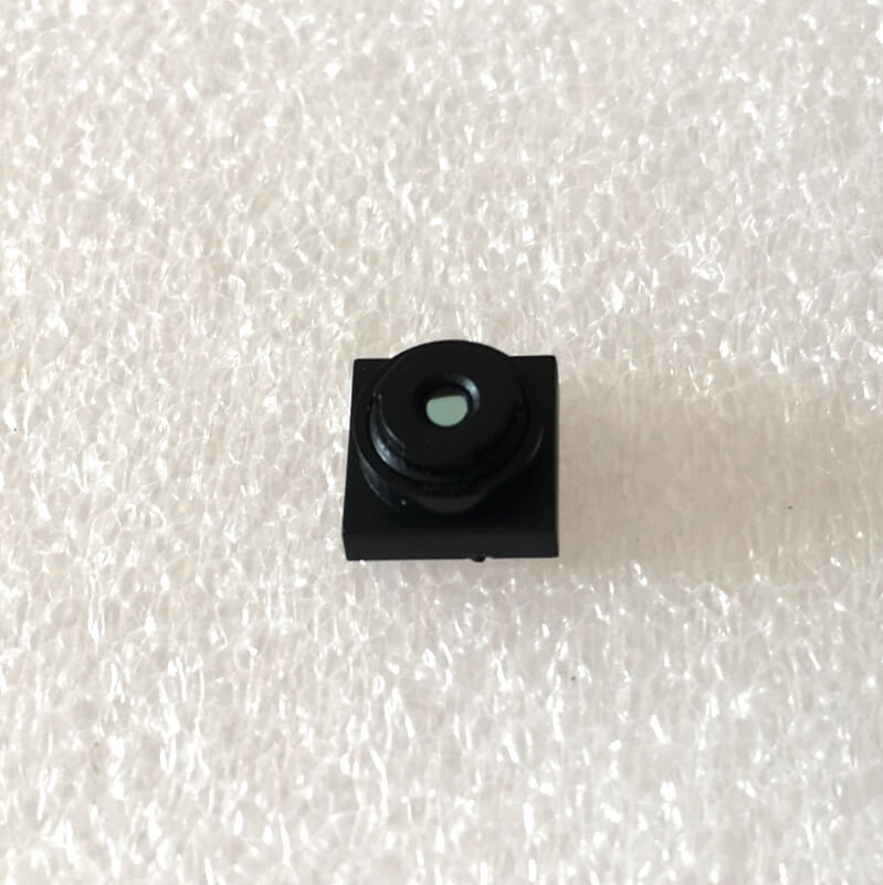 6mm M6 Lens