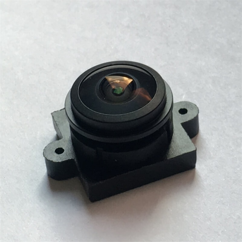 Fish Eye Lens 230 