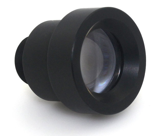 25mm Cctv Lens