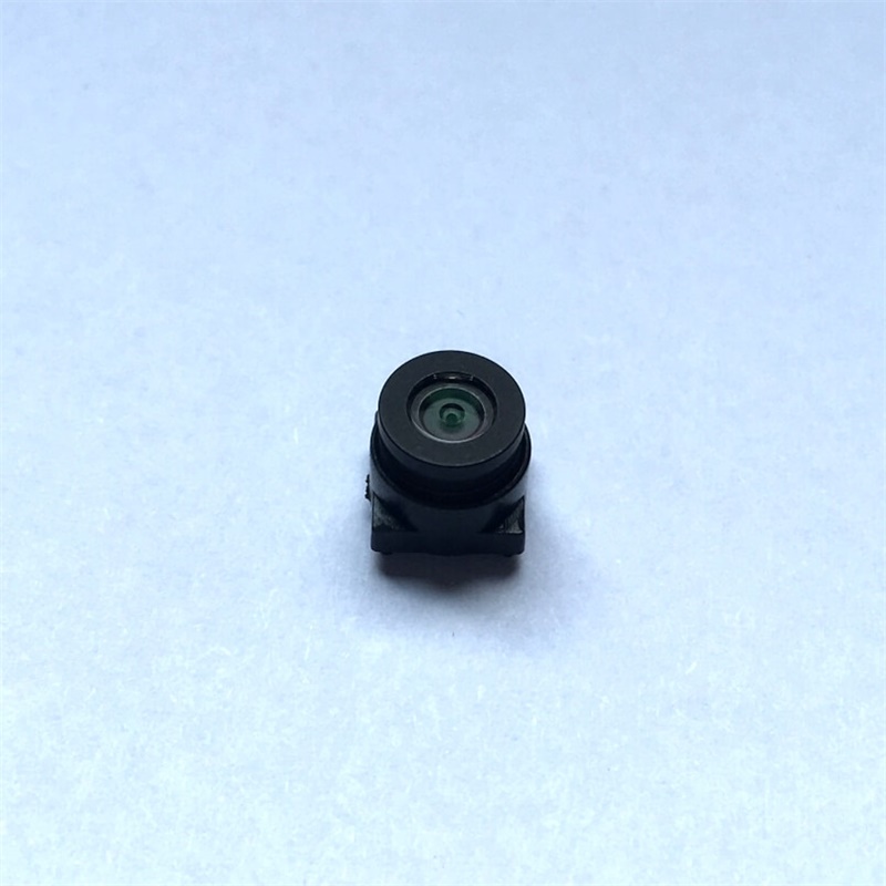 OV7251 Lens