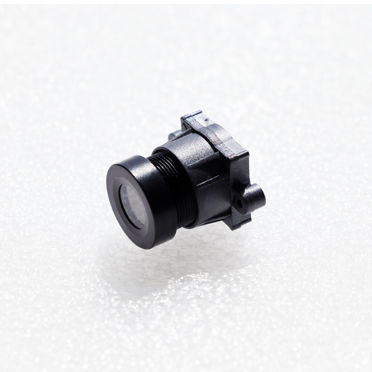 OV9712 Camera Module Lens