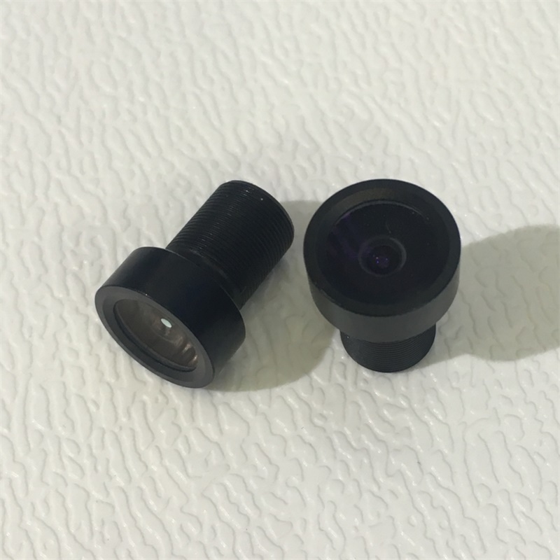 Cmos Camera Lens 