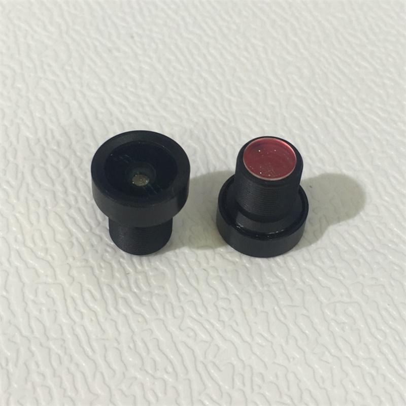 1/2.9 Lens