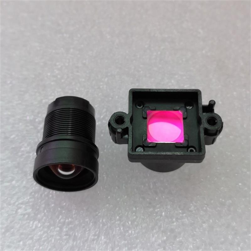 6mm dark light Lens m12