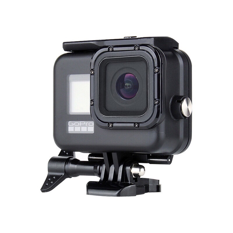 Gopro 9 Black Protective Housing