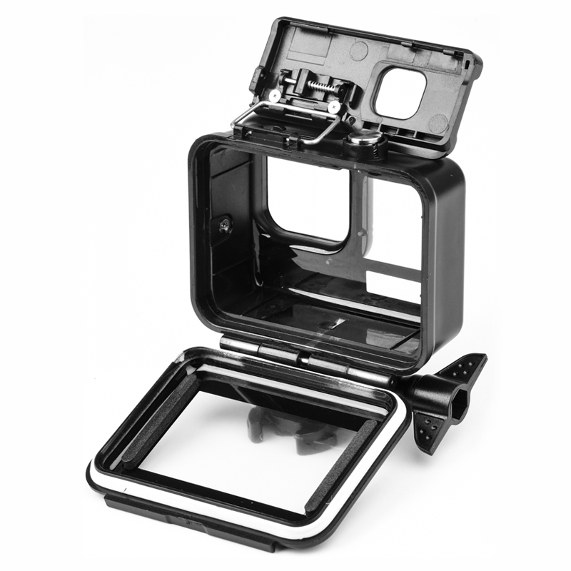Gopro 9 Protective Housing