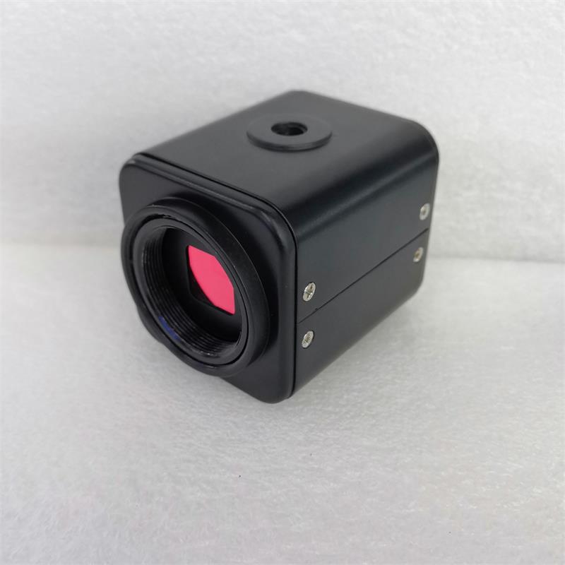USB Industrial Camera