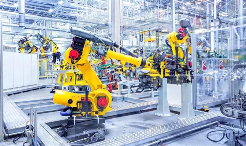 machine vision lens application machine vision lens application