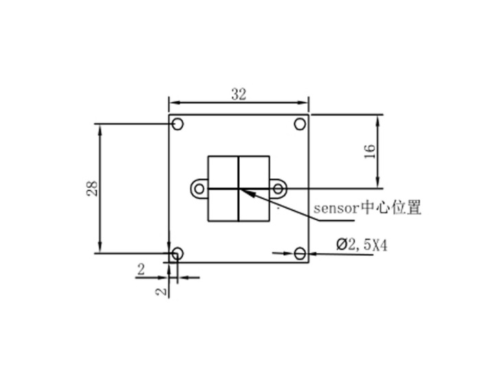 Embedded Camera diagram