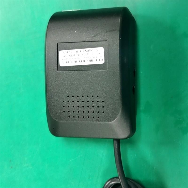 Aftermarket Adas Camera