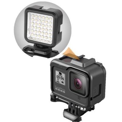 Gopro 8 Accessories