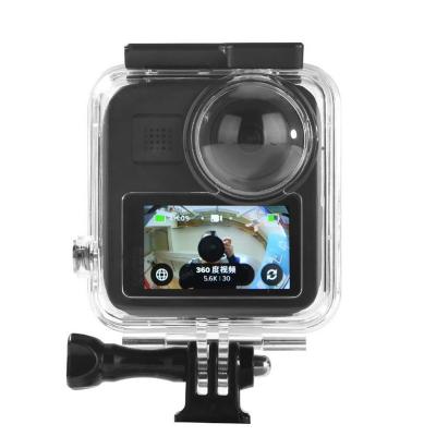 Gopro Max Accessories