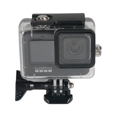 China Gopro Hero 9 Accessories for Gopro 9 Black Camera