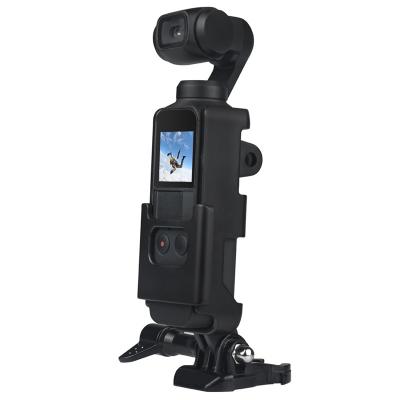 DJI Osmo Pocket Accessories