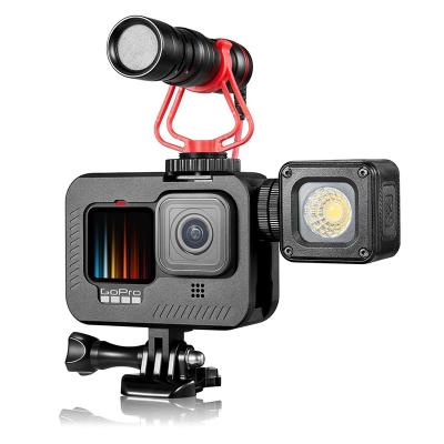 Gopro Hero 9 Accessories