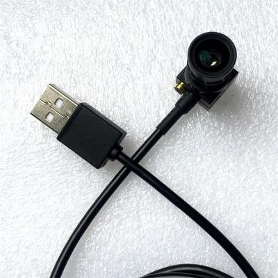 Low Light Usb Camera