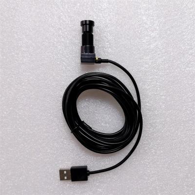 21mm/16mm/25mm Telephoto USB Camera For Industrial Security