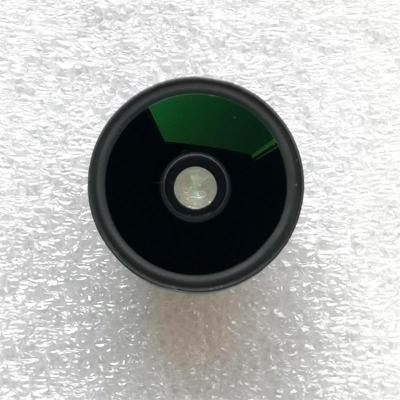 China 120° Innovative Low illumination Night Vision Usb Camera