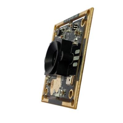 China 8MP Imx179 Autofocus Embedded Camera Module USB For Embedded Vision System