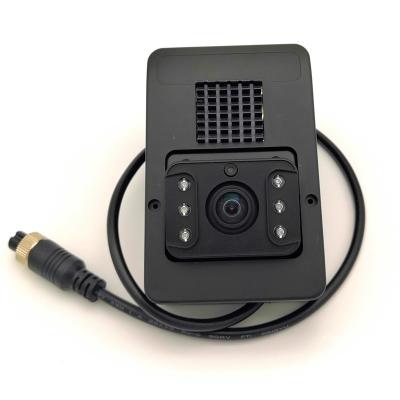 4G Dash Cam