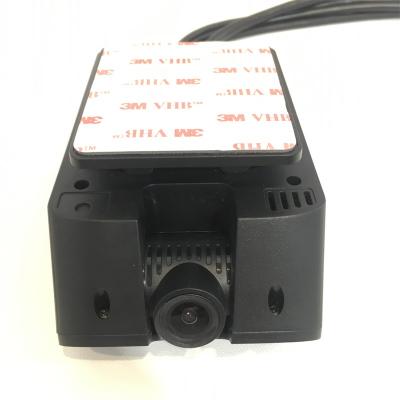China 2MP Aftermarket Adas Front Camera For Truck