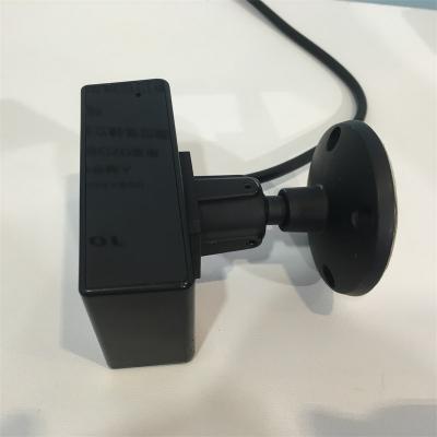 China own-design DMS Camera For Driver Monitoring