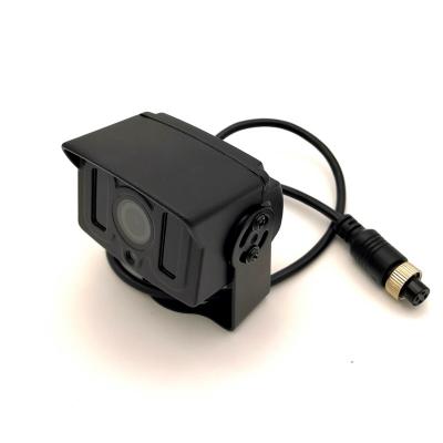 AHD1080P Aftermarket Backup Camera For Truck Bus