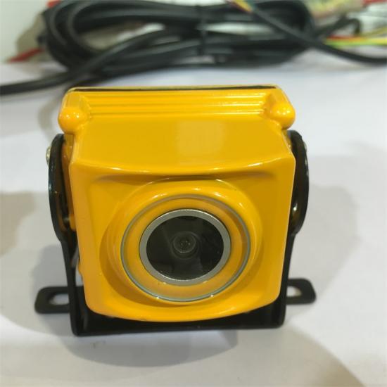 AHD Camera For Truck
